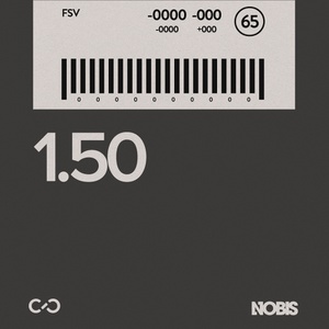 NOBIS 1,50
