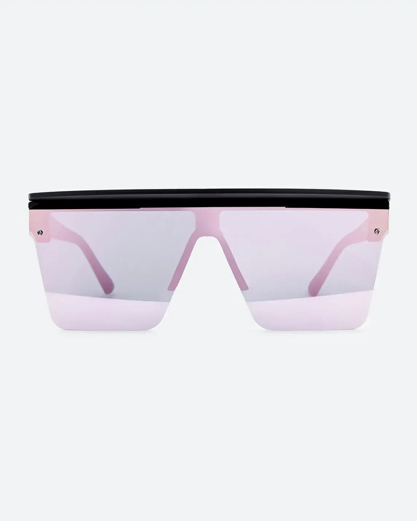 ALASKA CAP - Sol