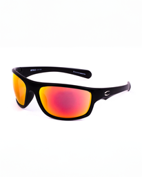ZETA 5 - Sol
