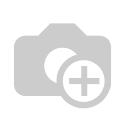 ZETA 9